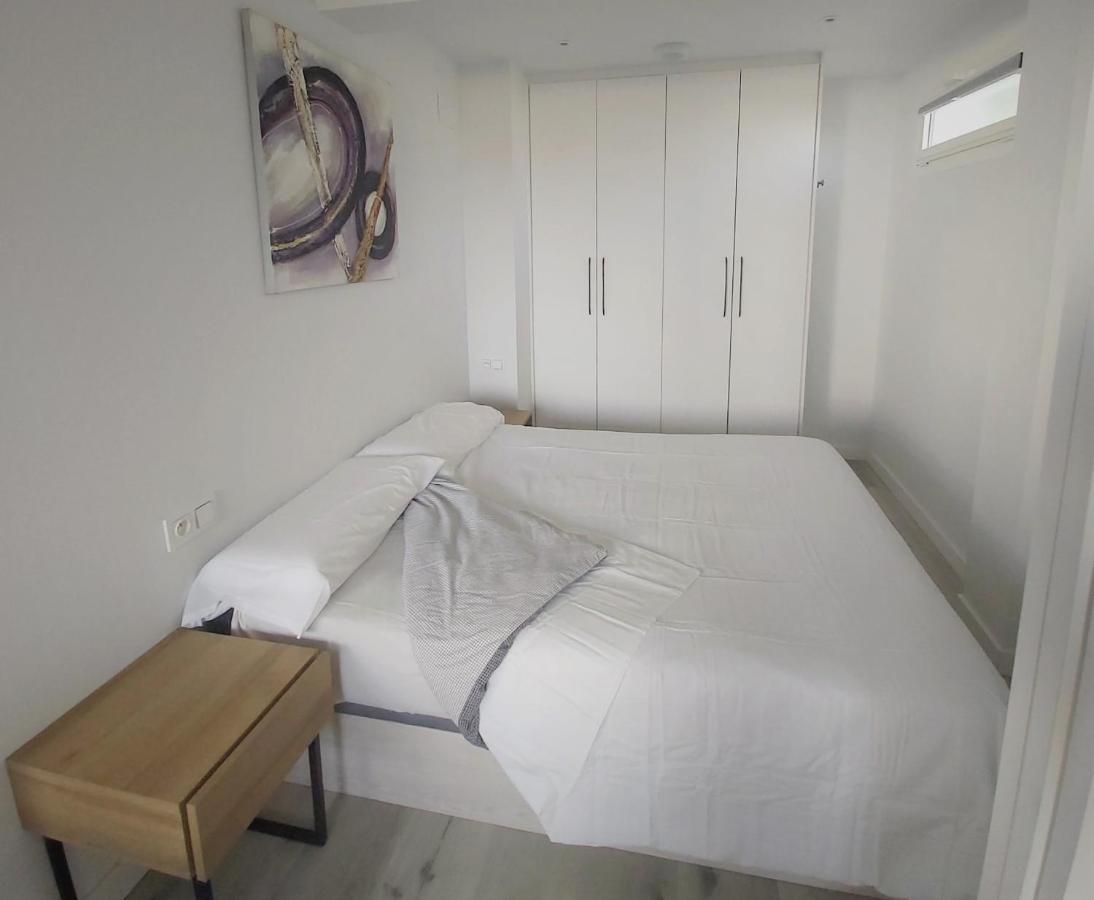Appartement A Hendaye Avec Piscine Et A Cote De La Plage المظهر الخارجي الصورة