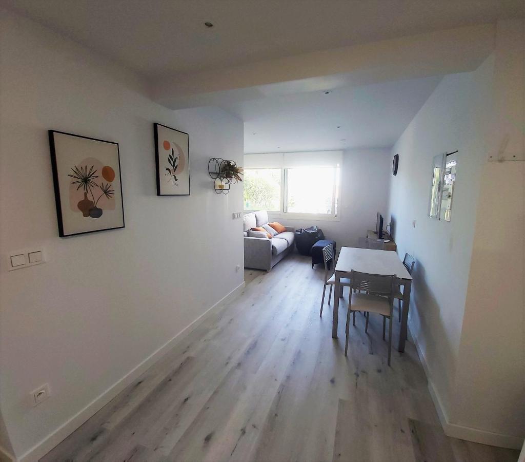 Appartement A Hendaye Avec Piscine Et A Cote De La Plage المظهر الخارجي الصورة
